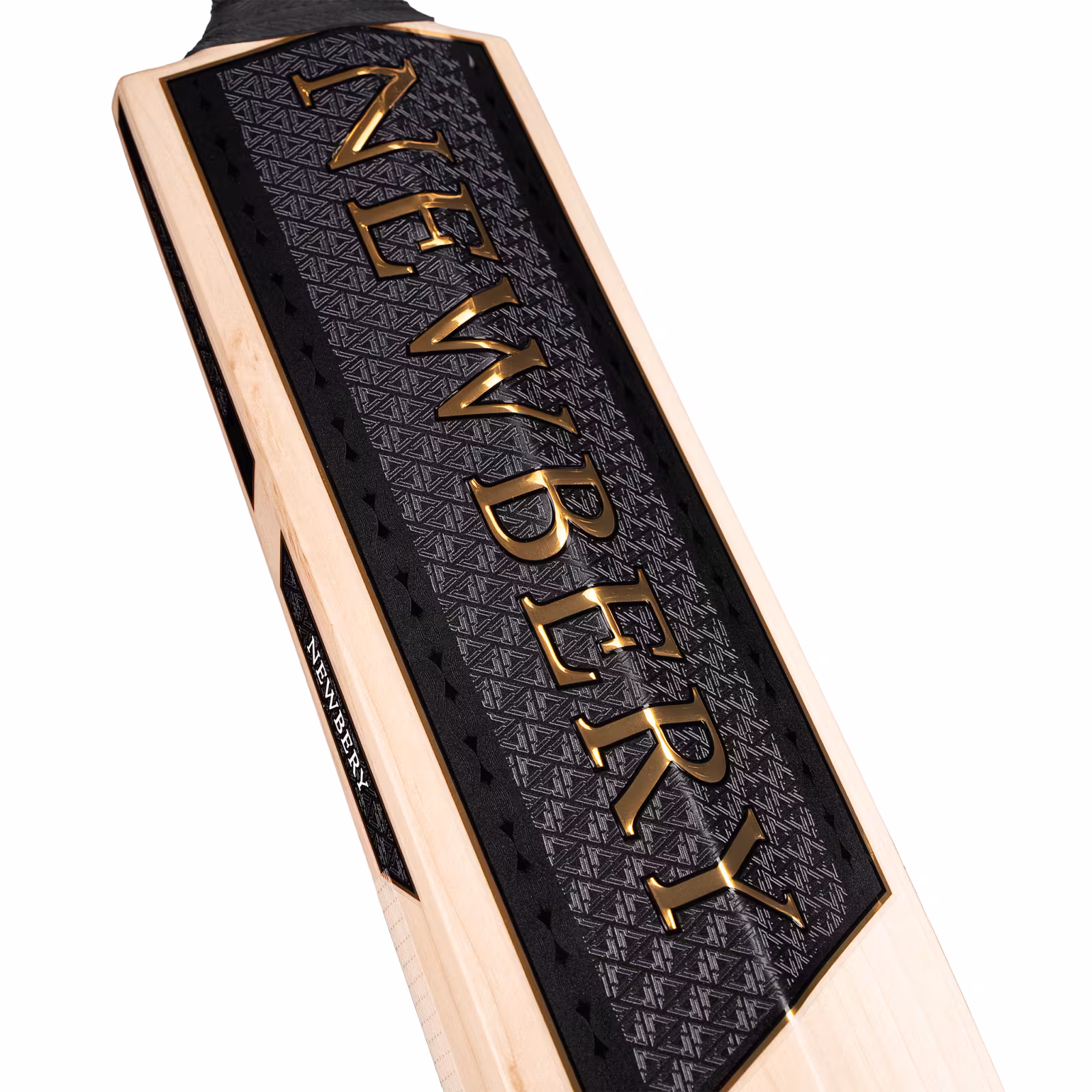 Newbery Navarone Grade 2 Cricket Bat (2026) - Newbery Navarone Grade 2 Cricket Bat (2026) - Bates de cricket