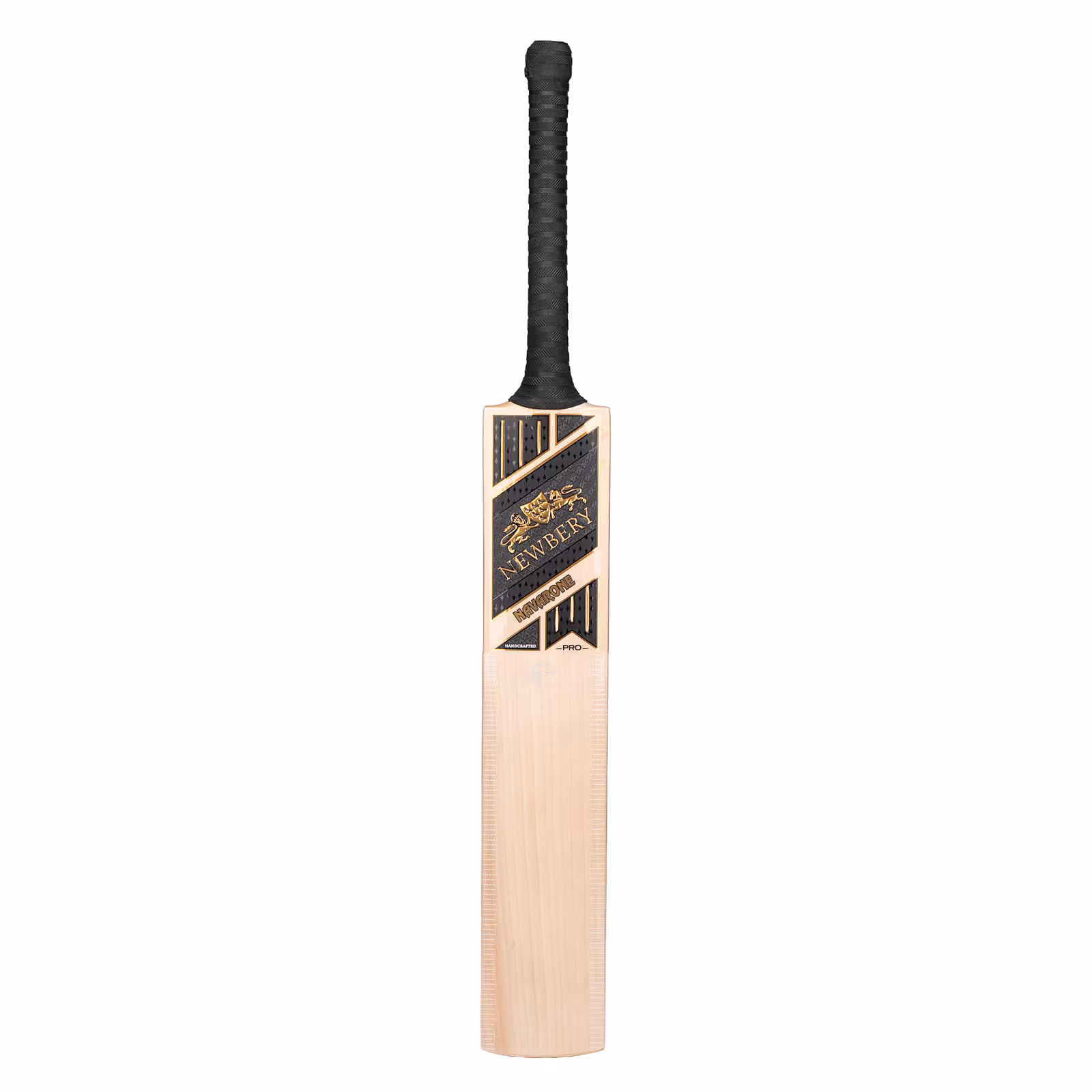 Newbery Navarone Grade 3 Cricket Bat (2026) - Newbery Navarone Grade 3 Cricket Bat (2026) - Nuovi mazze da
