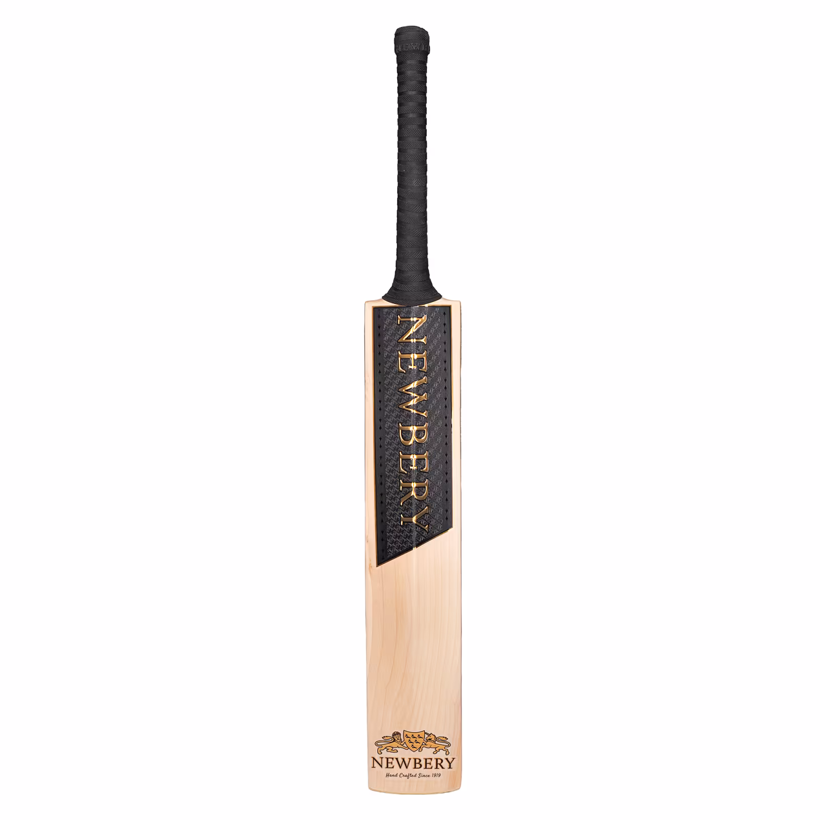 Newbery Navarone Grade 2 Cricket Bat (2026) - Newbery Navarone Grade 2 Cricket Bat (2026) - Bates de cricket