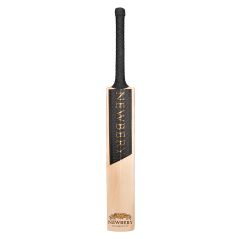 Newbery Navarone Grade 4 Junior Cricket Bat (2026) - Newbery