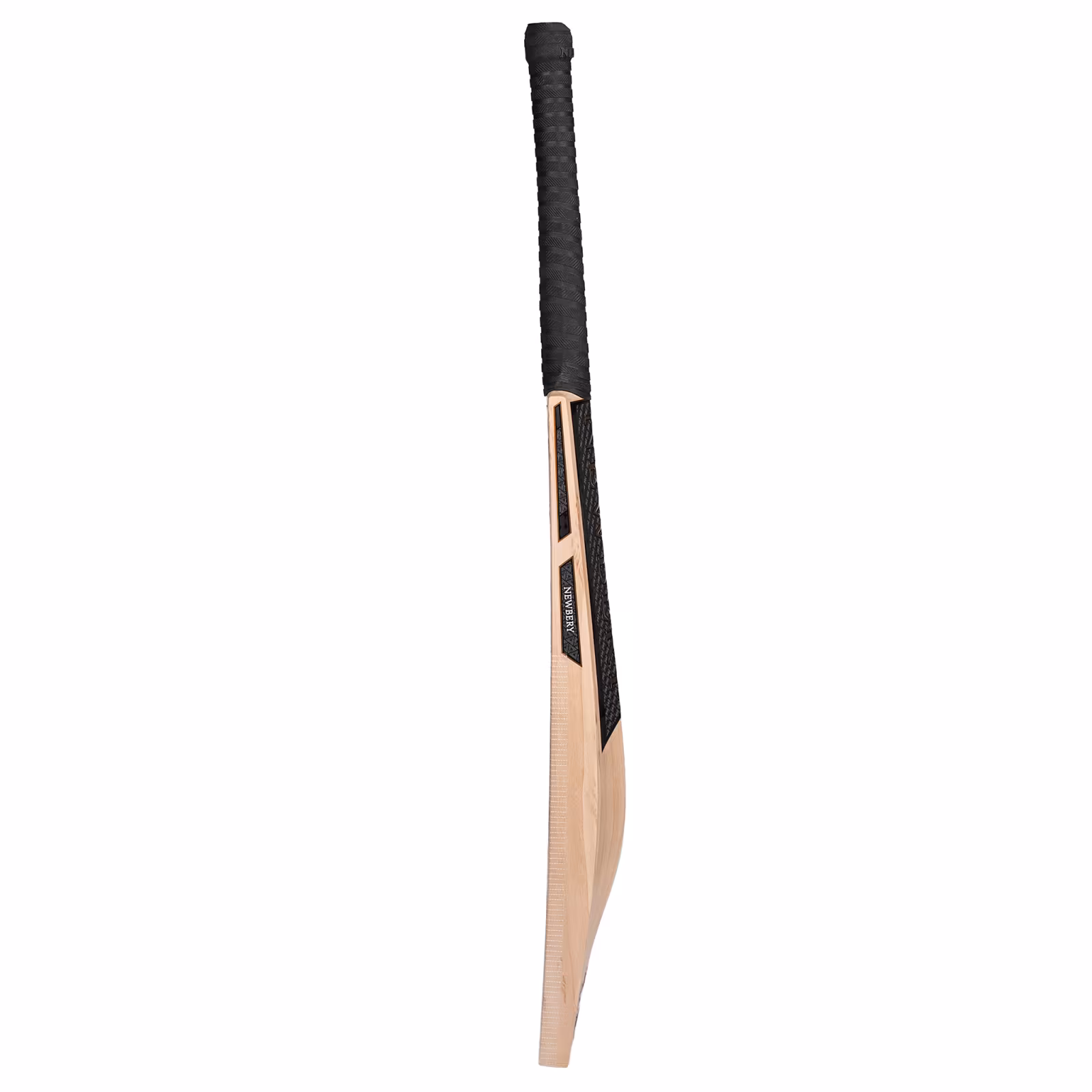 Newbery Navarone Grade 1 Cricket Bat (2026) - Newbery Navarone Grade 1 Cricket Bat (2026) - Bates de cricket