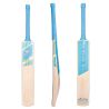 Newbery Pulse Grade 3 Cricket Bat (2026)