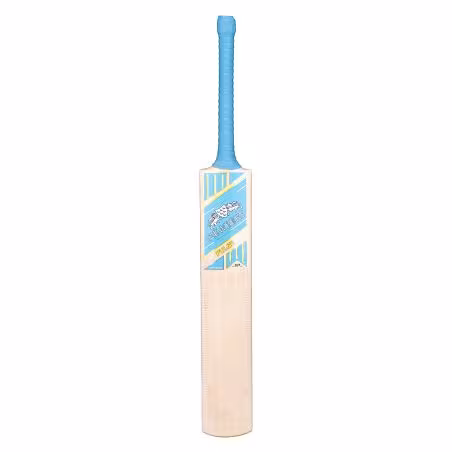 Newbery Pulse Grade 3 Cricket Bat (2026)
