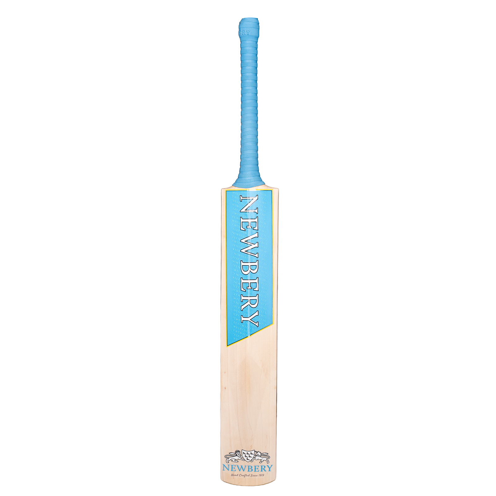 Newbery Pulse Grade 3 Junior Cricket Bat (2026) - Newbery Pulse Grade 3 Junior Cricket Bat (2026) - Newbery
