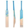 Newbery Pulse Grade 4 Cricket Bat (2026)