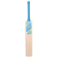 Newbery Pulse Grade 2 Cricket Bat (2026) - Newbery Cricketbats