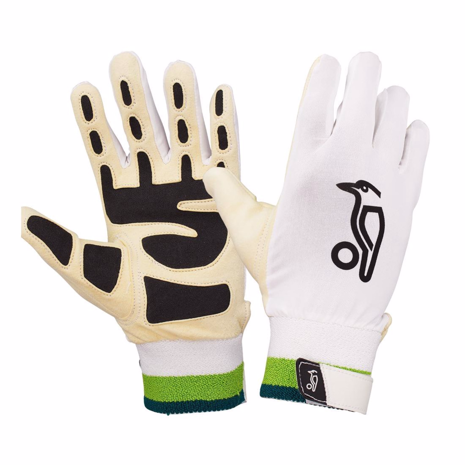 Kookaburra Ultimate Wicket Keeping Inners (2023) - Kookaburra Ultimate Wicket Keeping Inners (2023) - Kookaburra Ultimate Wicket