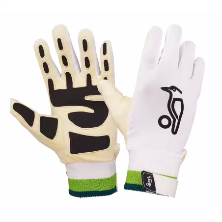 Kookaburra Ultimate Wicket Keeping Inners (2026) - Kookaburra Ultimate Wicket Keeping Inners (2026) - Kookaburra Ultimate Wicket