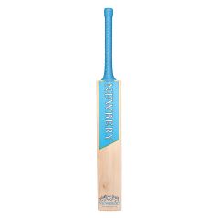 Newbery Pulse Grade 2 Cricket Bat (2026) - Newbery Cricketbats