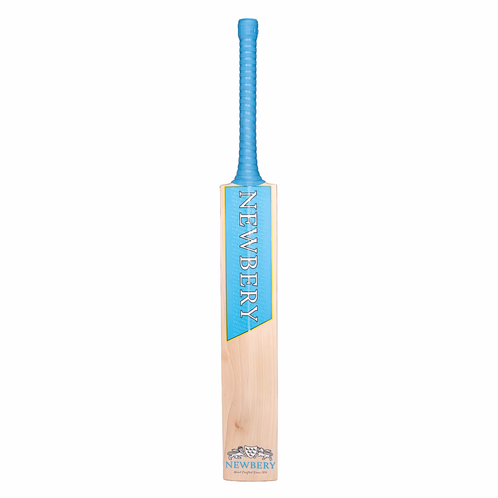 Newbery Pulse Grade 1 Junior Cricket Bat (2026) - Newbery Pulse Grade 1 Junior Cricket Bat (2026) - Newbery