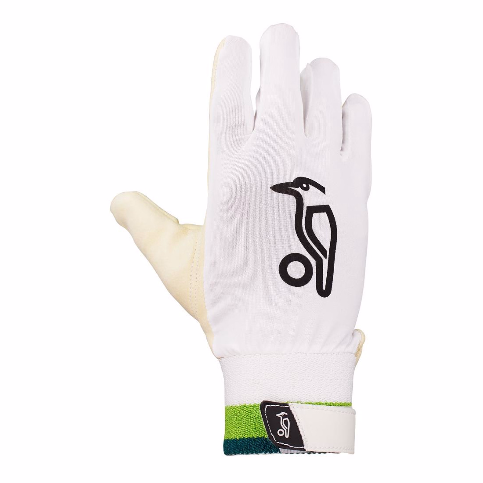 Kookaburra Ultimate Wicket Keeping Inners (2023) - Kookaburra Ultimate Wicket Keeping Inners (2023) - Kookaburra Ultimate Wicket