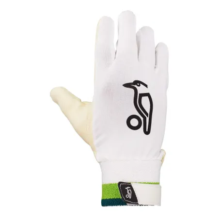 Kookaburra Ultimate Wicket Keeping Inners (2026)