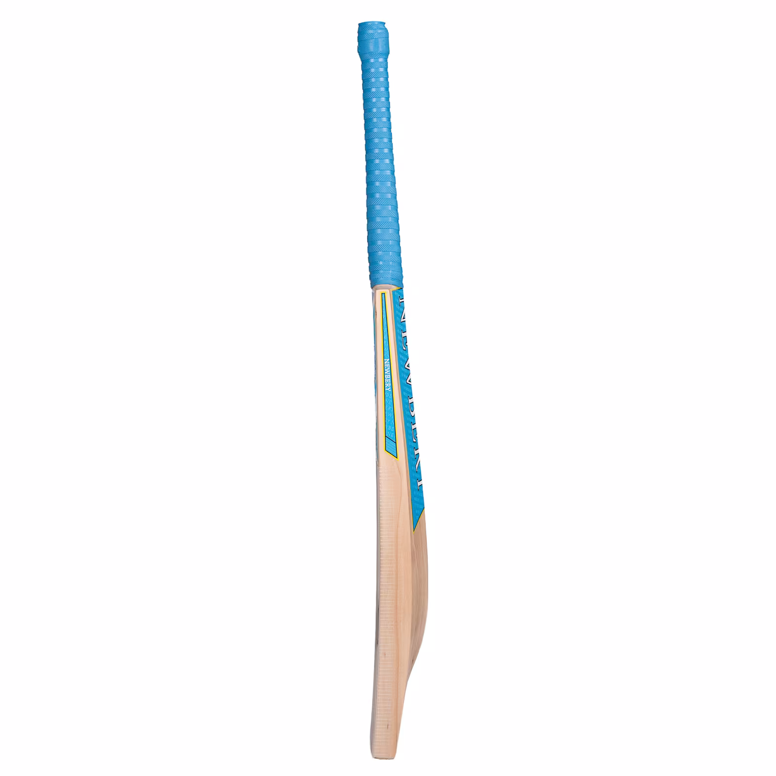Newbery Pulse Grade 4 Cricket Bat (2026) - Newbery Pulse Grade 4 Cricket Bat (2026) - Newbery Cricketbats