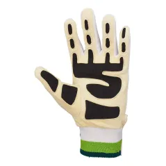 Kookaburra Ultimate Wicket Keeping Inners (2023) - Kookaburra Ultimate Wicket Keeping Inners (2023) - Kookaburra Ultimate Wicket
