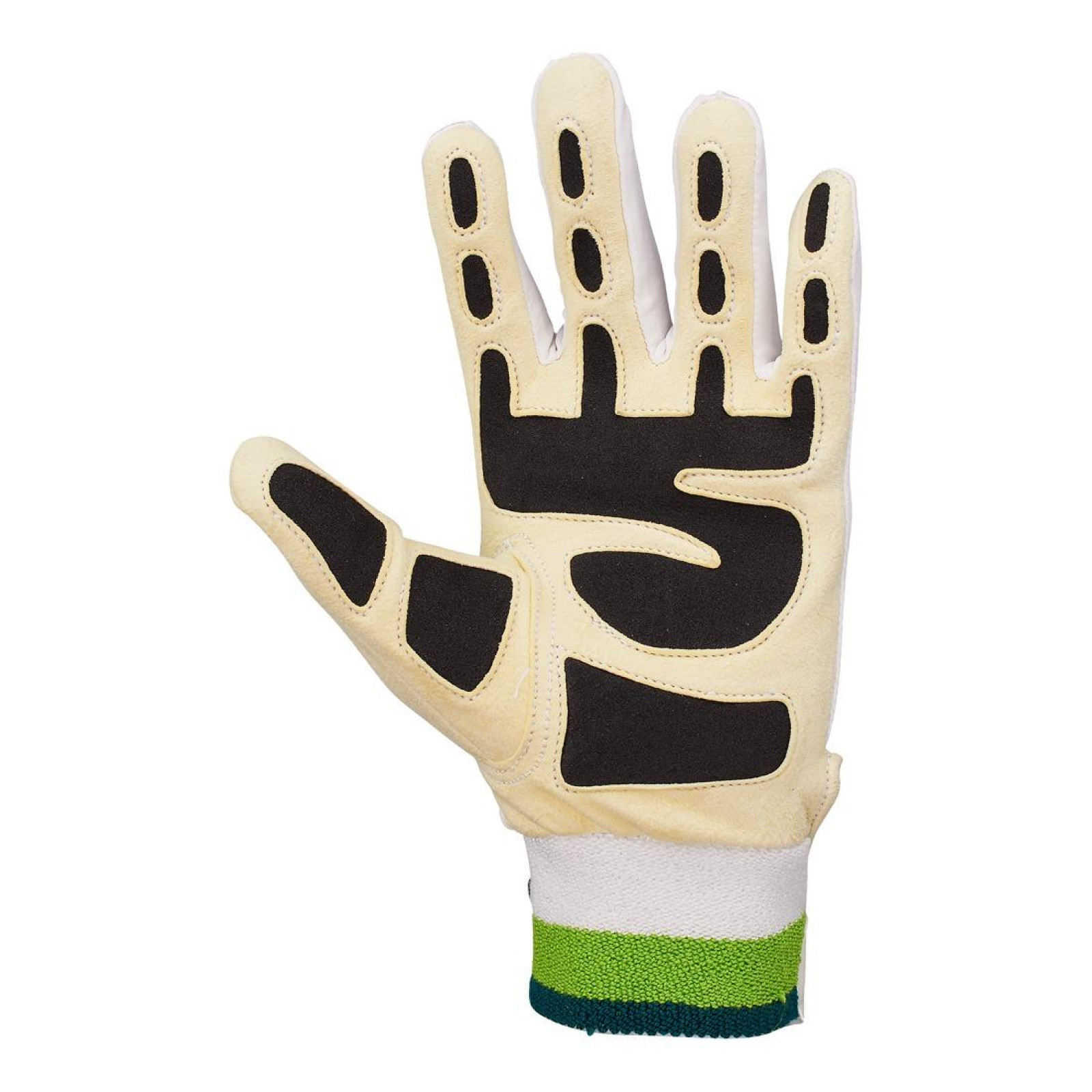 Kookaburra Ultimate Wicket Keeping Inners (2023) - Kookaburra Ultimate Wicket Keeping Inners (2023) - Kookaburra Ultimate Wicket