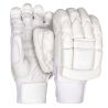 Newbery SPS Cricket Gloves (2026)