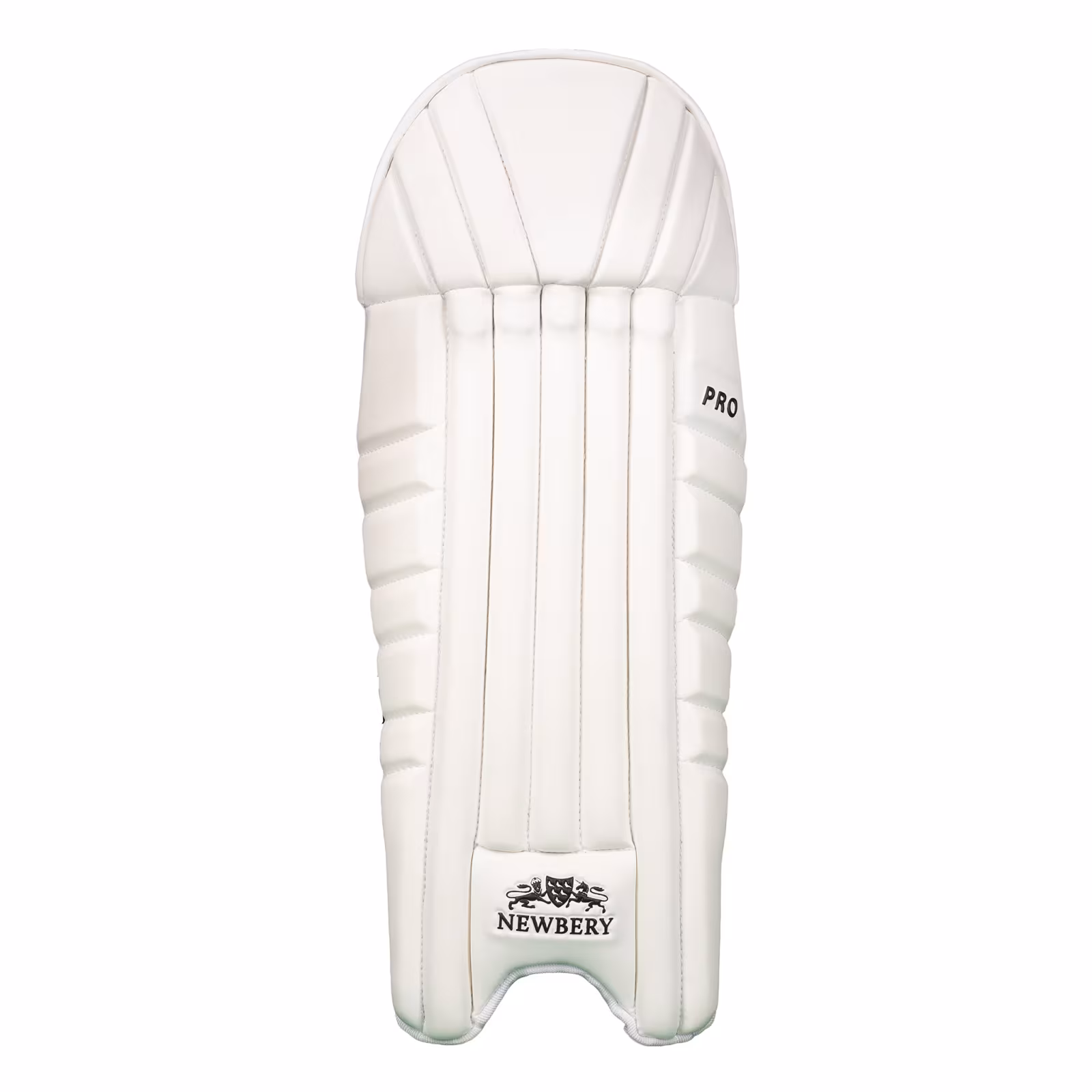 Newbery Pro Wicketkeeping Pads (2026) - Newbery Pro Wicketkeeping Pads (2026) - Wicket Keeping Pads