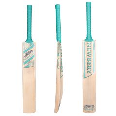 Newbery Kudos Grade 1 Junior Cricket Bat (2026)