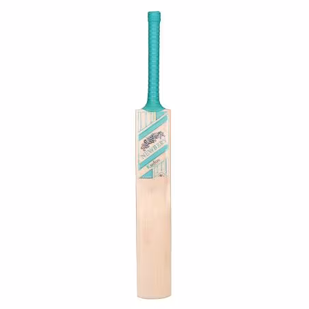 Newbery Kudos Grade 2 Cricket Bat (2026)