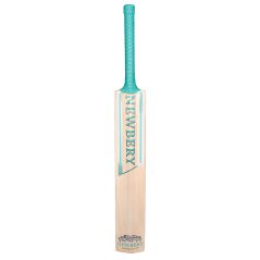 Newbery Kudos Grade 1 Junior Cricket Bat (2026) - Newbery