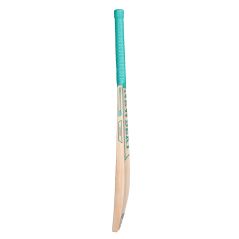 Newbery Kudos Grade 1 Junior Cricket Bat (2026) - Newbery