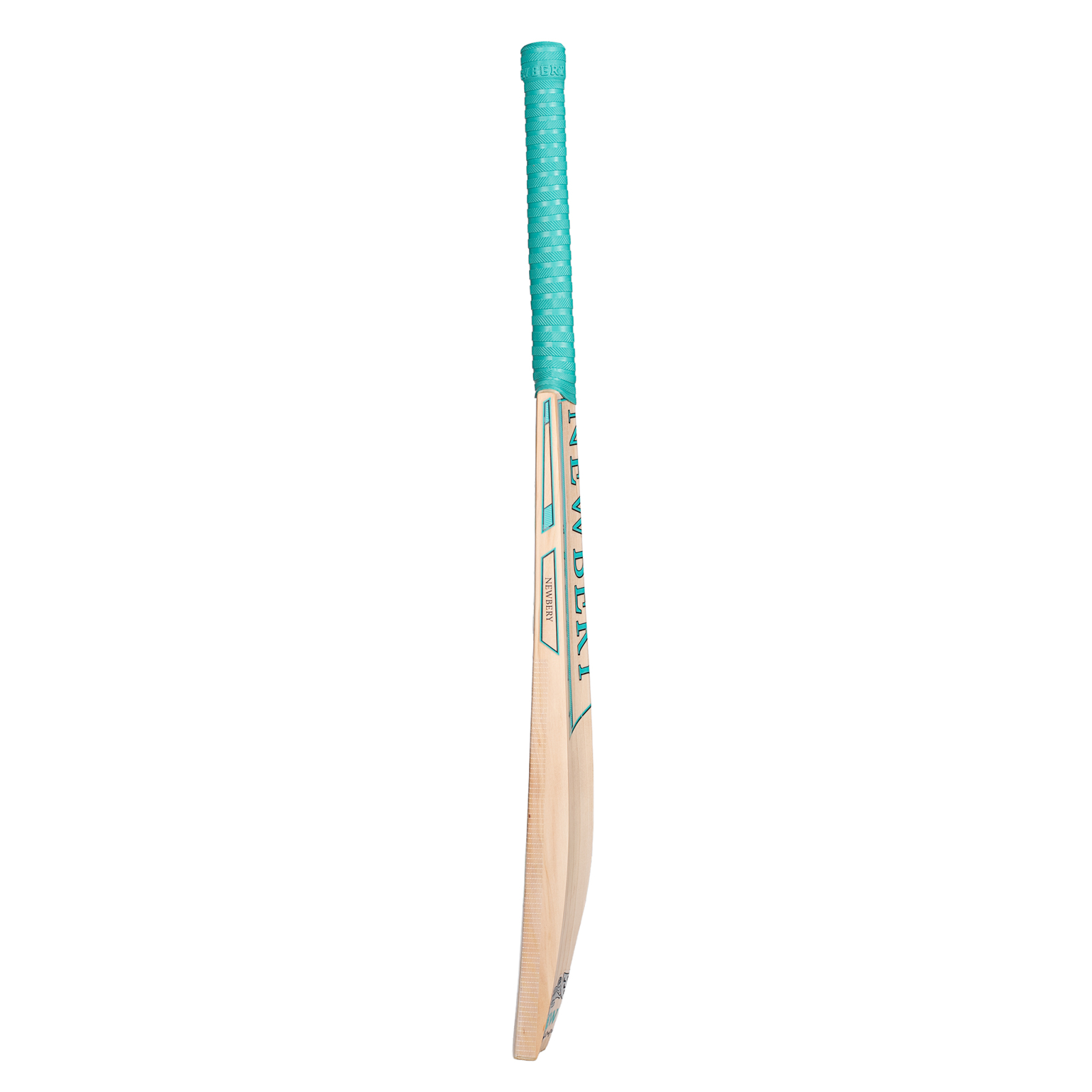 Newbery Kudos Grade 1 Junior Cricket Bat (2026) - Newbery