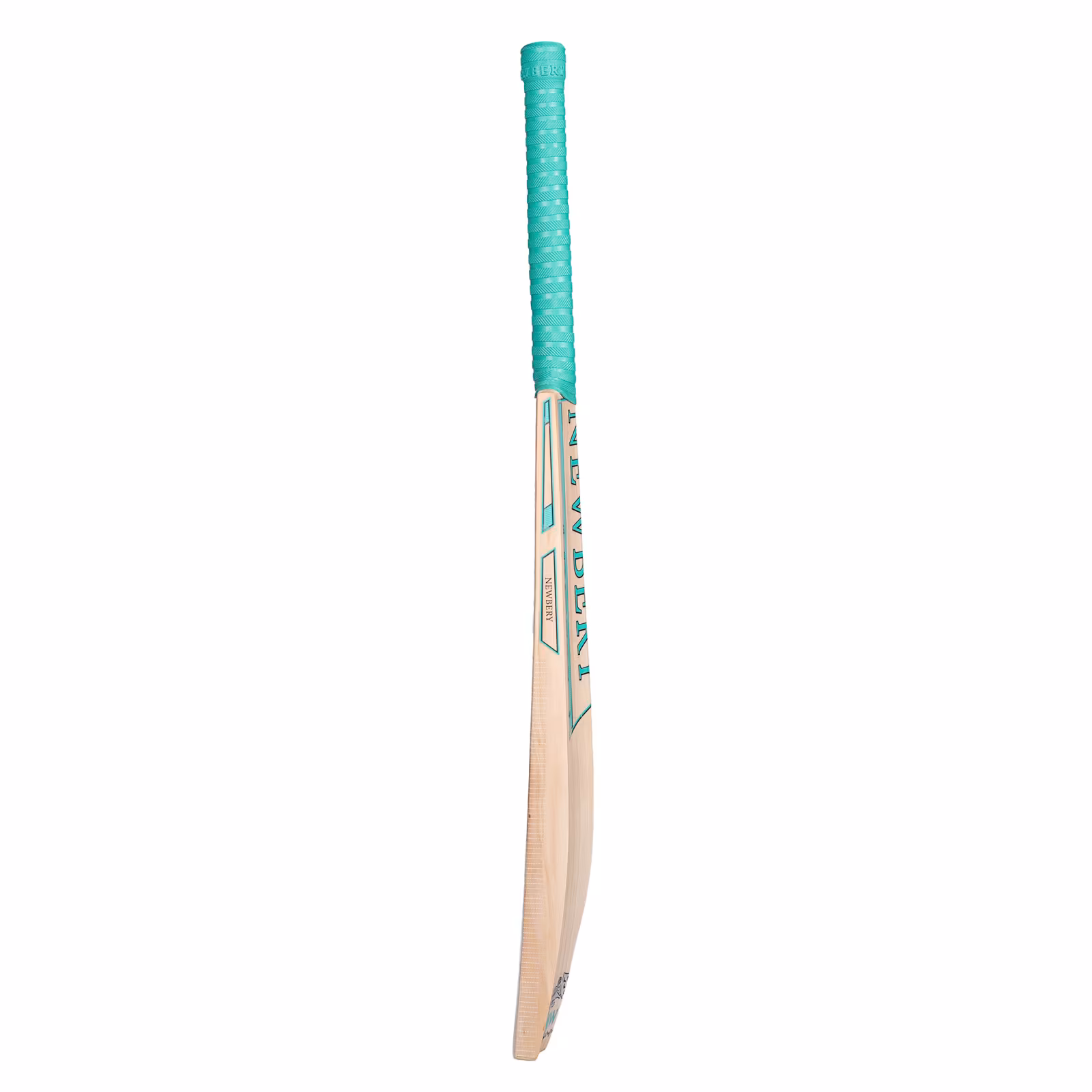 Newbery Kudos Grade 4 Junior Cricket Bat (2026) - Newbery Kudos Grade 4 Junior Cricket Bat (2026) - Newbery