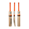 Newbery Master 100 Cricket Bat (2026)