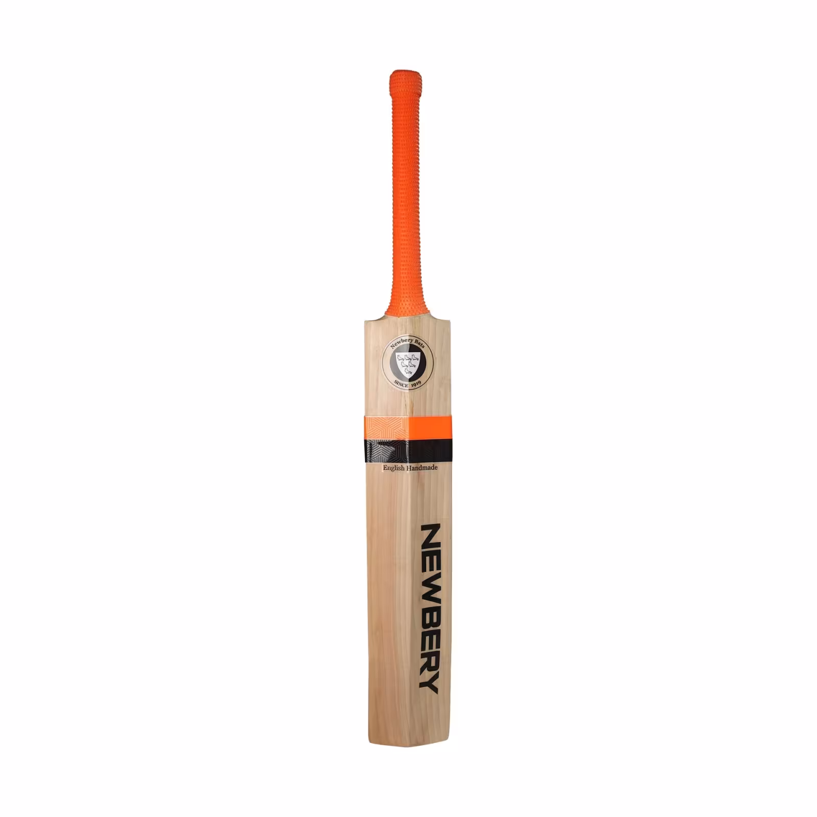 Newbery Master 100 Cricket Bat (2026) - Newbery Master 100 Cricket Bat (2026) - Bates de cricket Newbery
