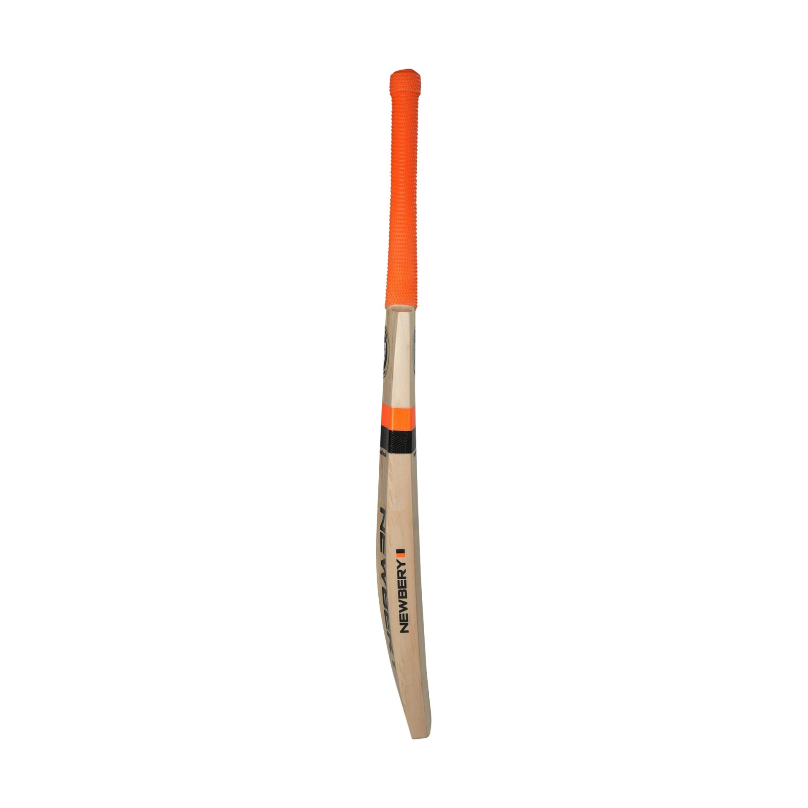 Newbery Master 100 Cricket Bat (2026) - Newbery Master 100 Cricket Bat (2026) - Bates de cricket Newbery