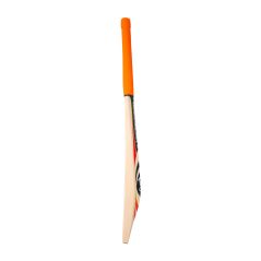 Kookaburra Diablo Fury Cricket Bat (2026) - Kookaburra