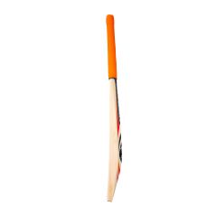 Kookaburra Diablo Rage Cricket Bat (2026) - Kookaburra Cricket