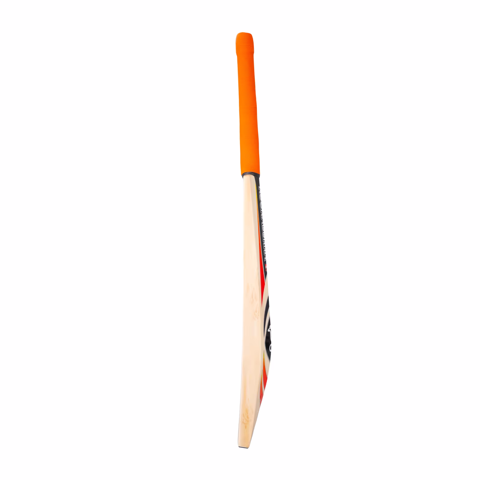 Kookaburra Diablo Rage Cricket Bat (2026) - Kookaburra Diablo Rage Cricket Bat (2026) - Kookaburra Cricket