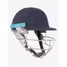 Shrey Wicket Keeping Air 2.0 Titanium Cricket Helmet (2026)
