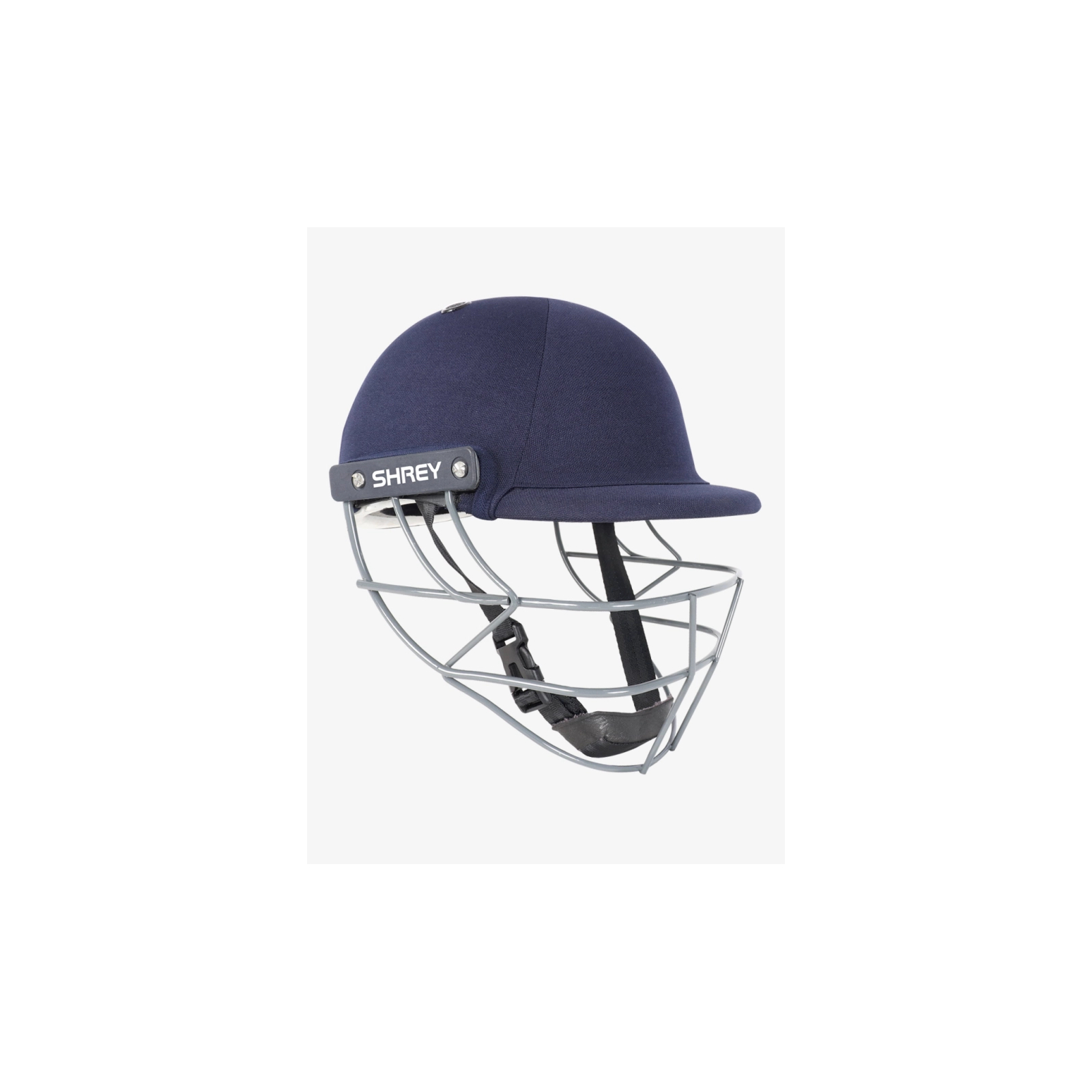 Shrey Performance Junior Cricket Helmet - Image 1 of 4