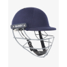 Shrey Performance Junior Cricket Helmet
