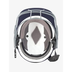 Shrey Performance Junior Cricket Helmet