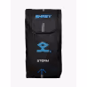 Shrey Storm Duffle Cricket Kit Bag - Junior (2026)