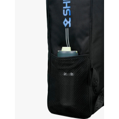 Shrey Storm Duffle Cricket Kit Bag - Junior (2026) - Duffle Bags
