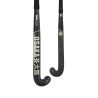 Osaka Pro Tour Pro Bow Ltd Hockey Stick - Washi (2026)