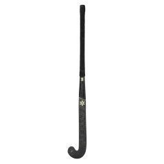 Osaka Pro Tour Pro Bow Ltd Hockey Stick - Washi (2026) - Osaka