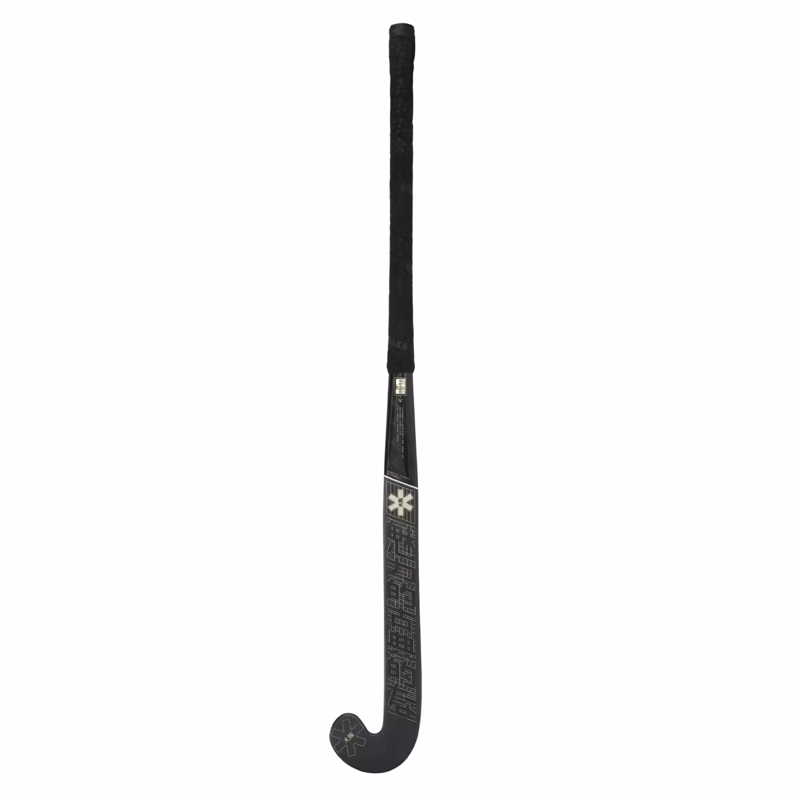 Osaka Pro Tour Pro Bow Ltd Hockey Stick - Washi (2026) - Osaka