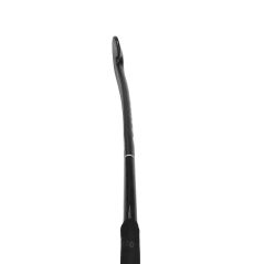 Osaka Pro Tour Pro Bow Ltd Hockey Stick - Washi (2026) - Osaka