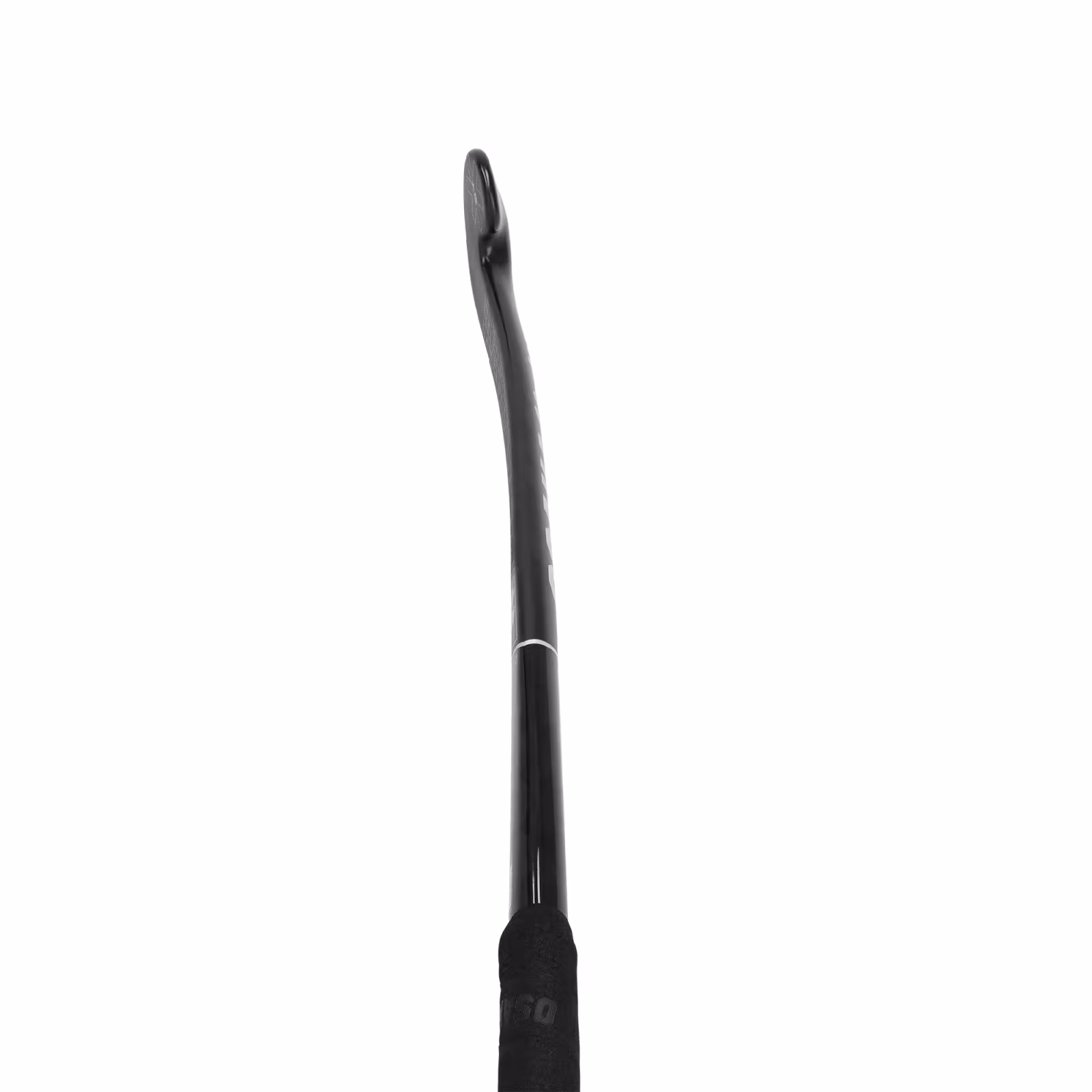Osaka Pro Tour Pro Bow Ltd Hockey Stick - Washi (2026) - Osaka