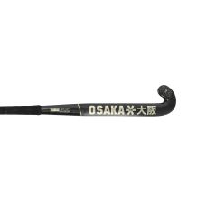 Osaka Pro Tour Pro Bow Ltd Hockey Stick - Washi (2026) - Osaka