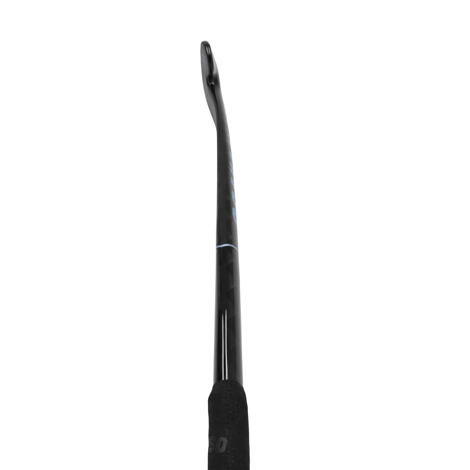 Osaka Pro Tour Proto Bow Ltd Hockey Stick - Silver Lake Blue (2026) - Osaka Pro Tour Proto Bow Ltd Hockey Stick - Silver Lake Blue
