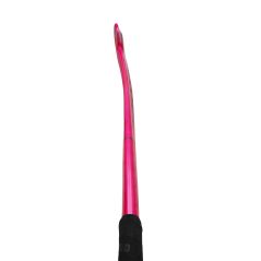 Osaka Futurelab Pro Bow Ltd Hockey Stick - Electric Fuchsia
