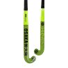 Osaka Osaka Edit One Low Bow LTD Hockey Stick (2026)