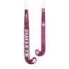 Osaka Osaka Edit One Low Bow Advanced LTD Hockey Stick (2026)