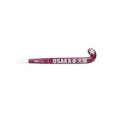 Osaka Osaka Edit One Low Bow Advanced LTD Hockey Stick (2026)